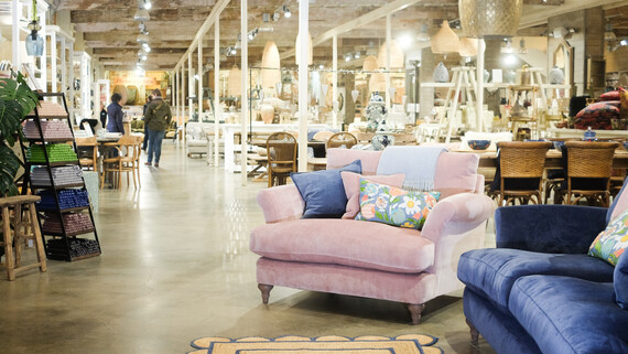 Abc furniture store discount